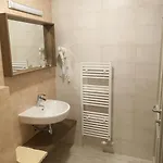 Uhliska A Depandance Gazdovsky Dom