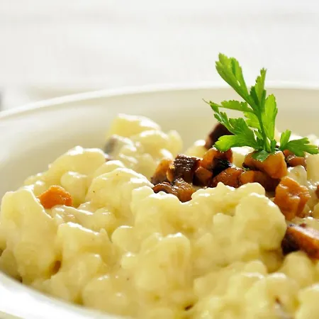 Pensjonat Uhliska A Depandance Gazdovsky Dom Nemšová